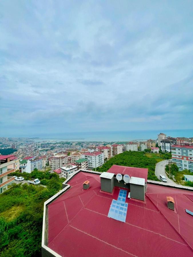 Shahin Golden Hotel L الصقر الذهبي… Bostanci Exterior foto